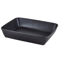 ForgeRoaster